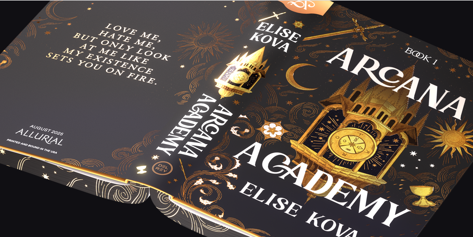 captionblock Image - covers/list/arcana_academy/your_special_edition/pdp_arcana_special_1.png