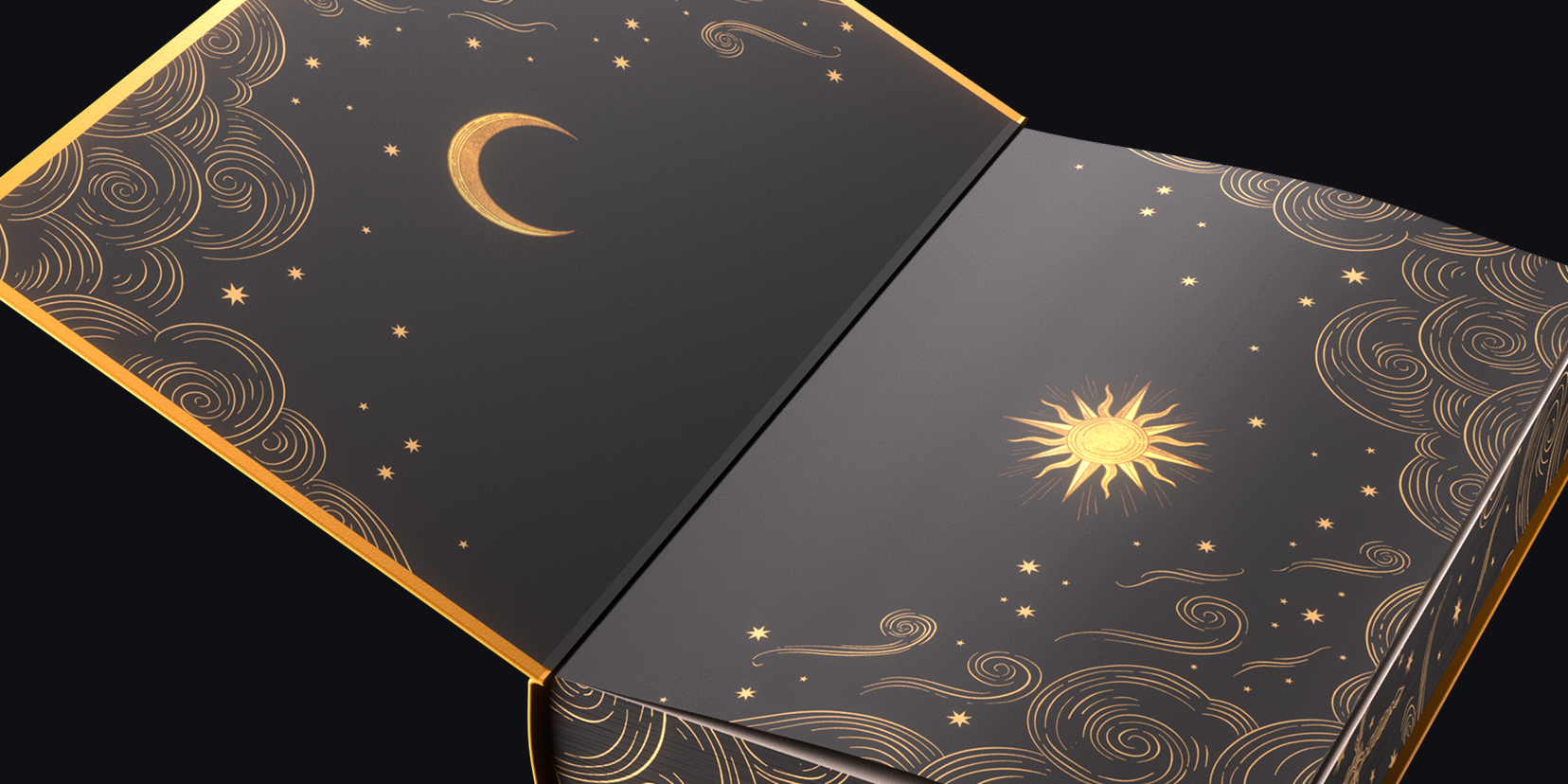 captionblock Image - covers/list/arcana_academy/your_special_edition/pdp_arcana_special_2.png