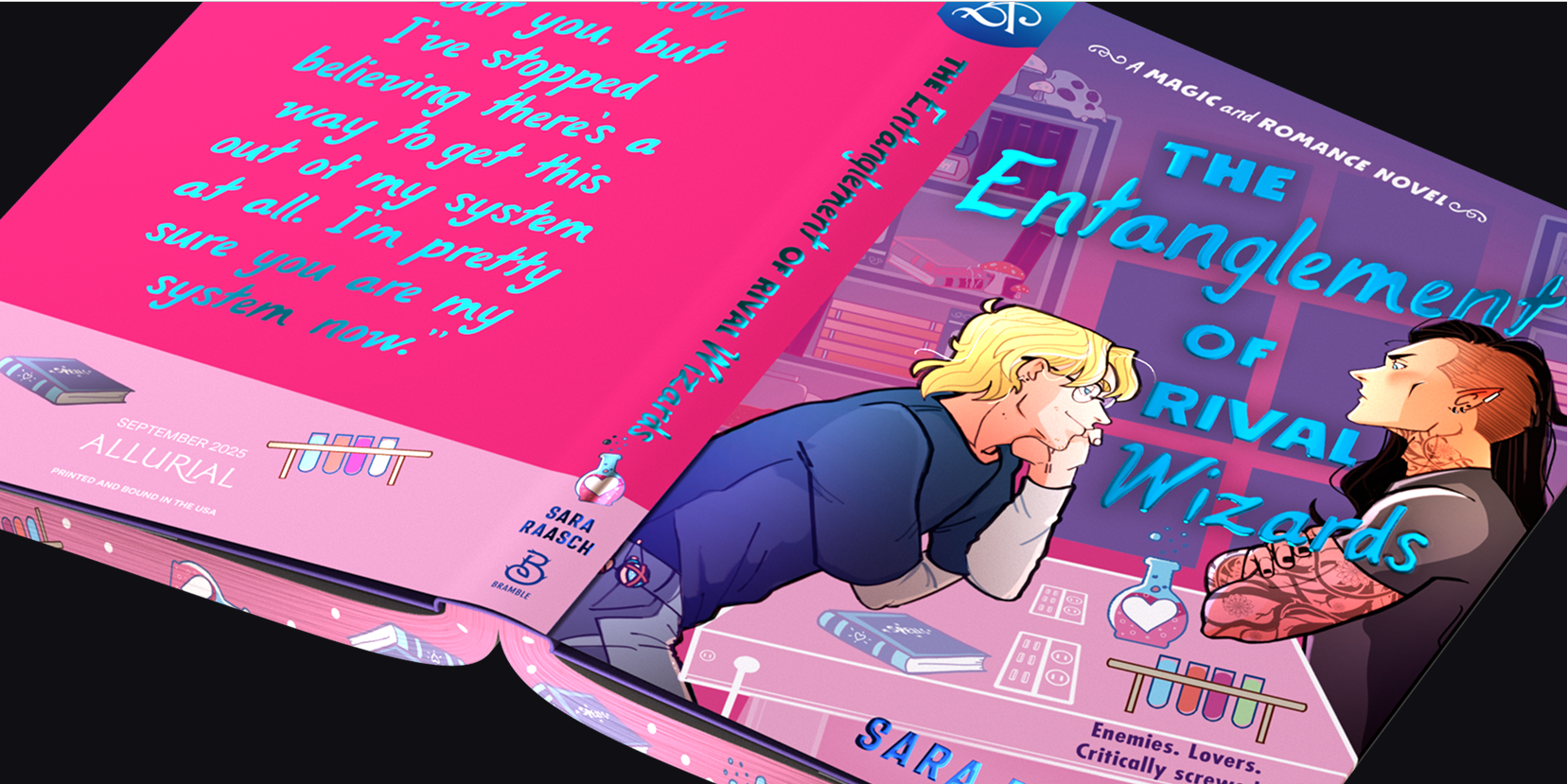 captionblock Image - covers/list/entanglement/your_special_edition/pdp_entanglement_special_1.png