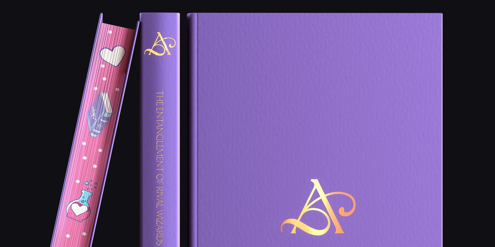 captionblock Image - covers/list/entanglement/your_special_edition/pdp_entanglement_special_2.png