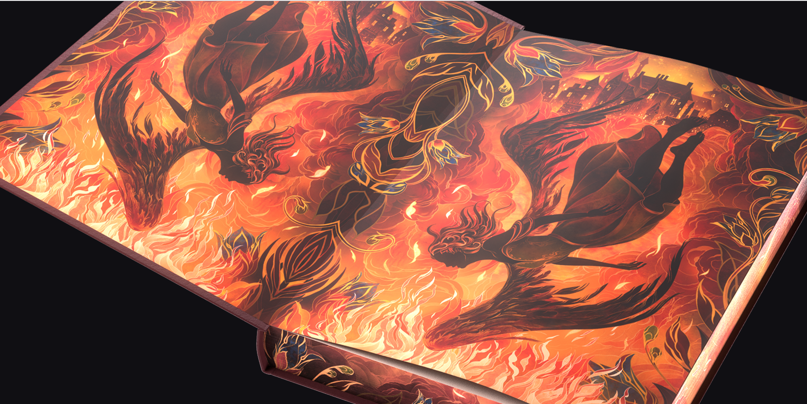 captionblock Image - covers/list/hellwitch/your_special_edition/pdp_hellwitch_special_1.jpg