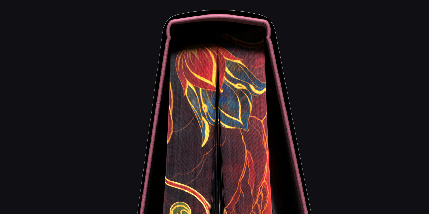 captionblock Image - covers/list/hellwitch/your_special_edition/pdp_hellwitch_special_2.jpg