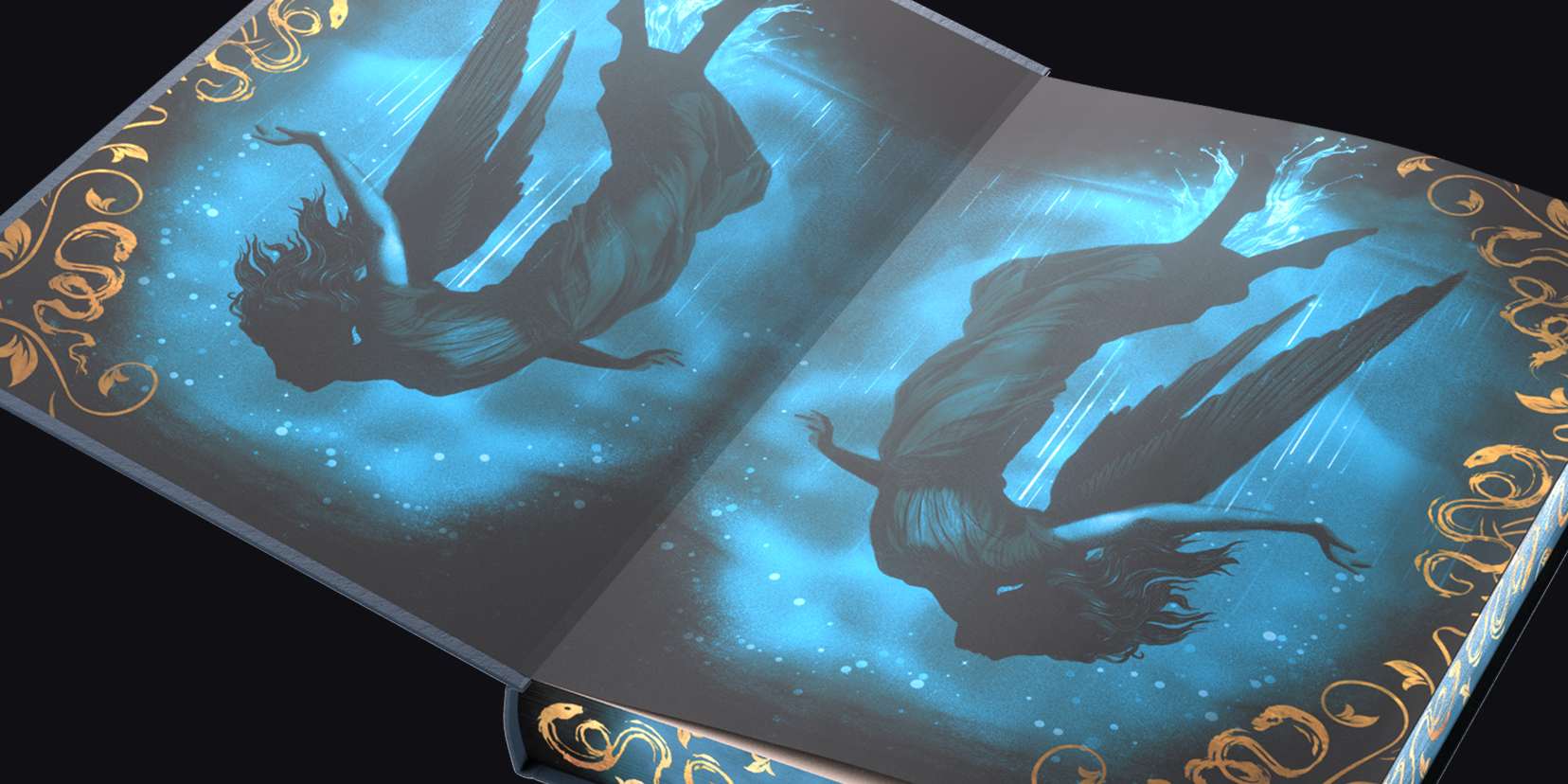 captionblock Image - covers/list/in_the_veins_of_the_drowning/your_special_edition/pdp_veins_special_2.png