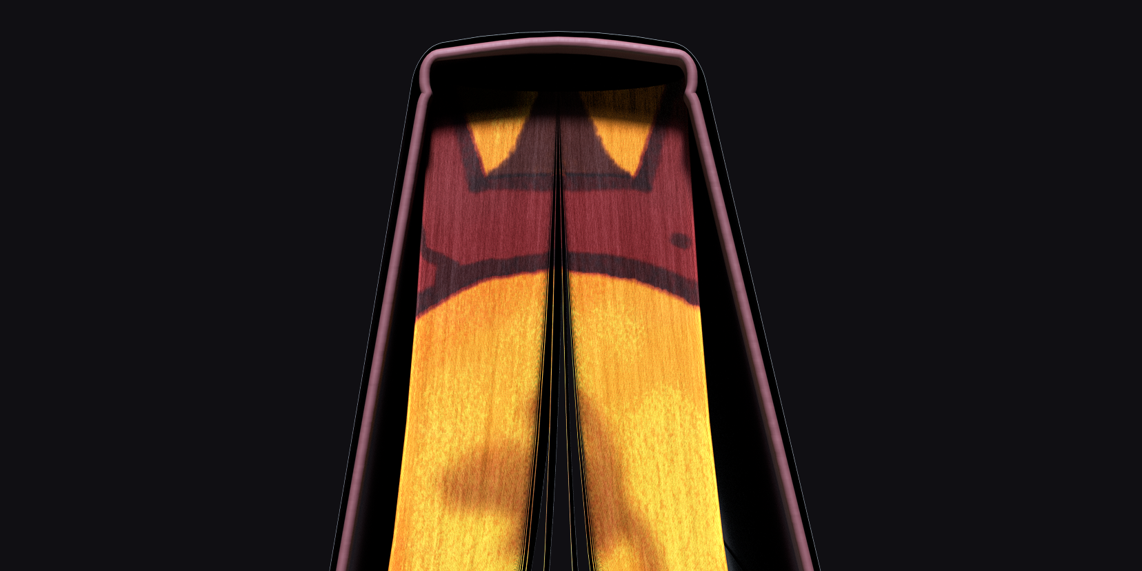 captionblock Image - covers/list/sacred_space/your_special_edition/sacred_space_special_final.jpg