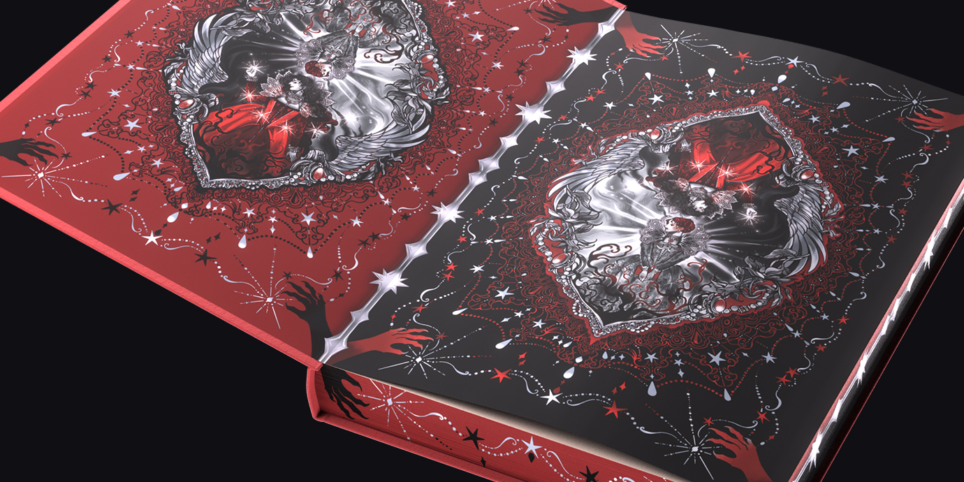 captionblock Image - covers/list/souls_as_stars/special/souls_as_stars_special_1.jpg