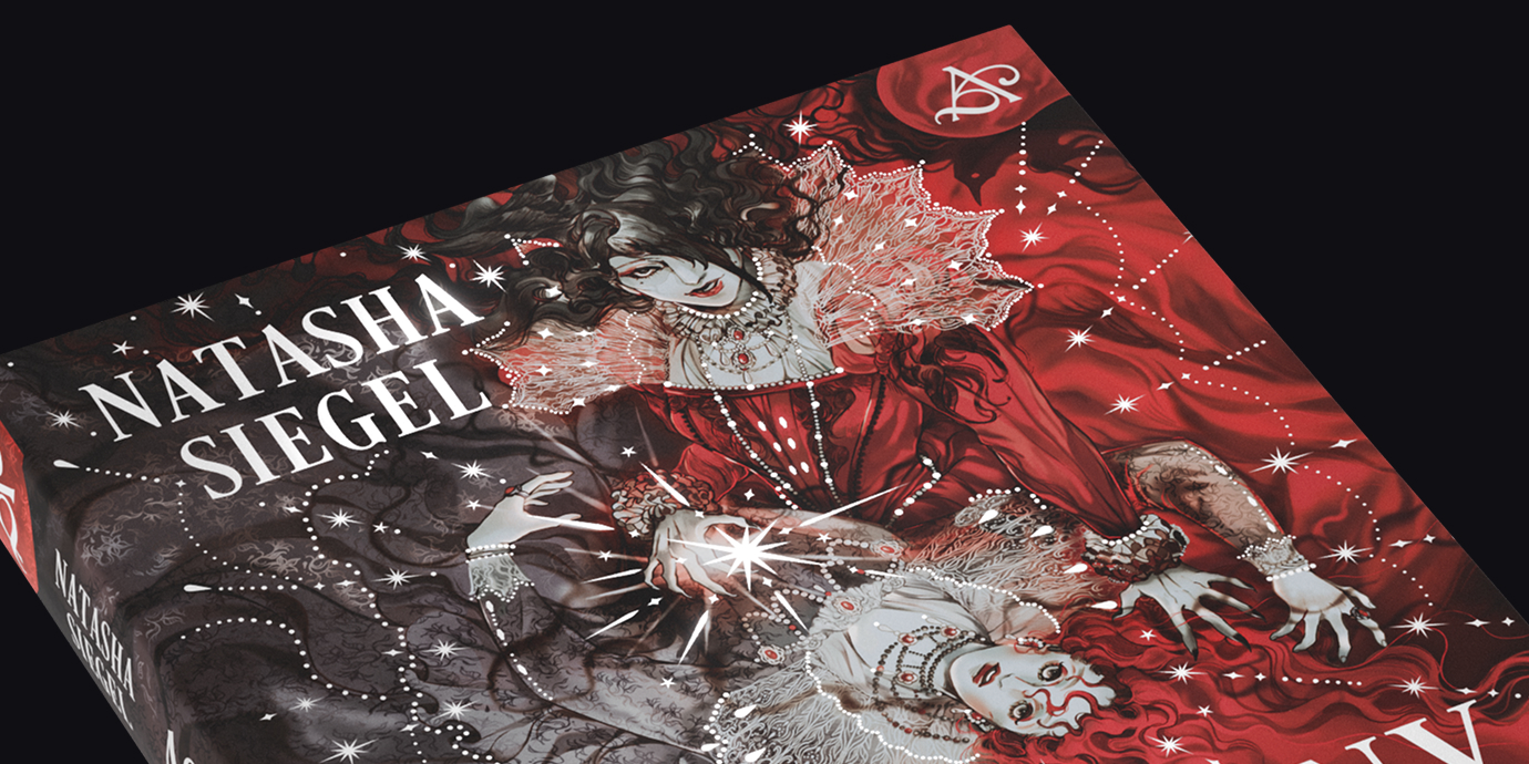 captionblock Image - covers/list/souls_as_stars/special/souls_as_stars_special_2.jpg