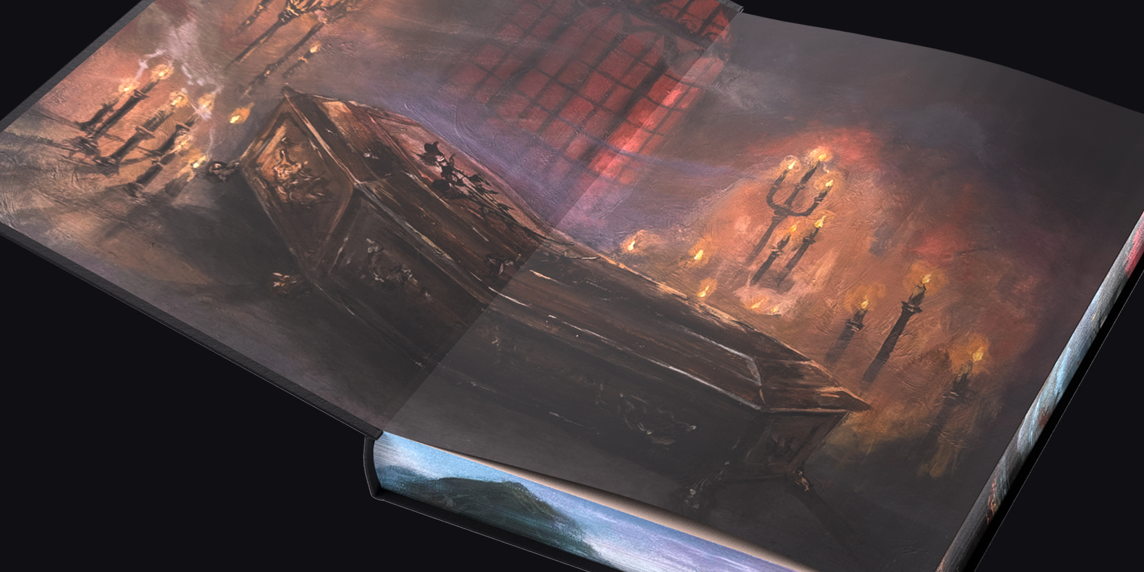 captionblock Image - covers/list/the_book_of_blood_and_roses/the_book_of_blood_and_roses_special_1.jpg