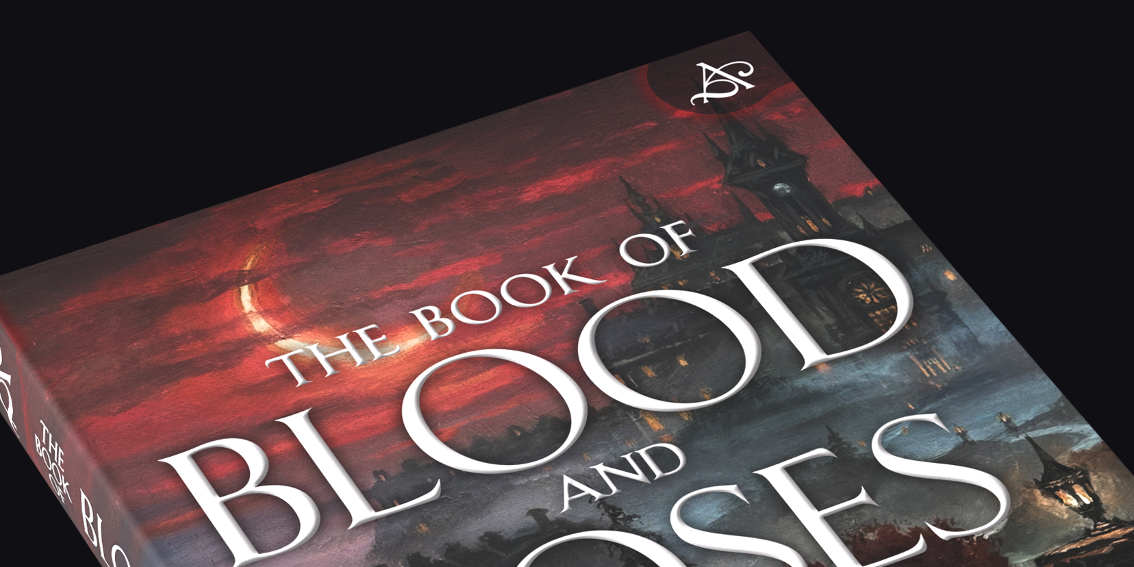 captionblock Image - covers/list/the_book_of_blood_and_roses/the_book_of_blood_and_roses_special_2.jpg