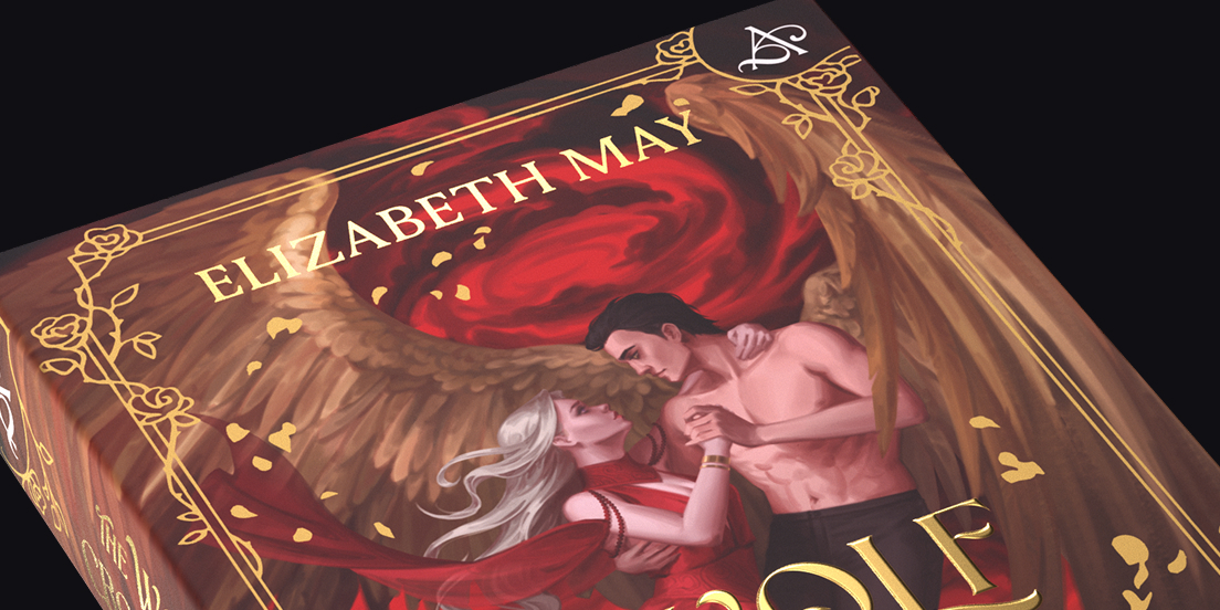 captionblock Image - covers/list/the_wolf_and_the_crown_of_blood/the_wolf_and_the_crown_of_blood_special_2.jpg