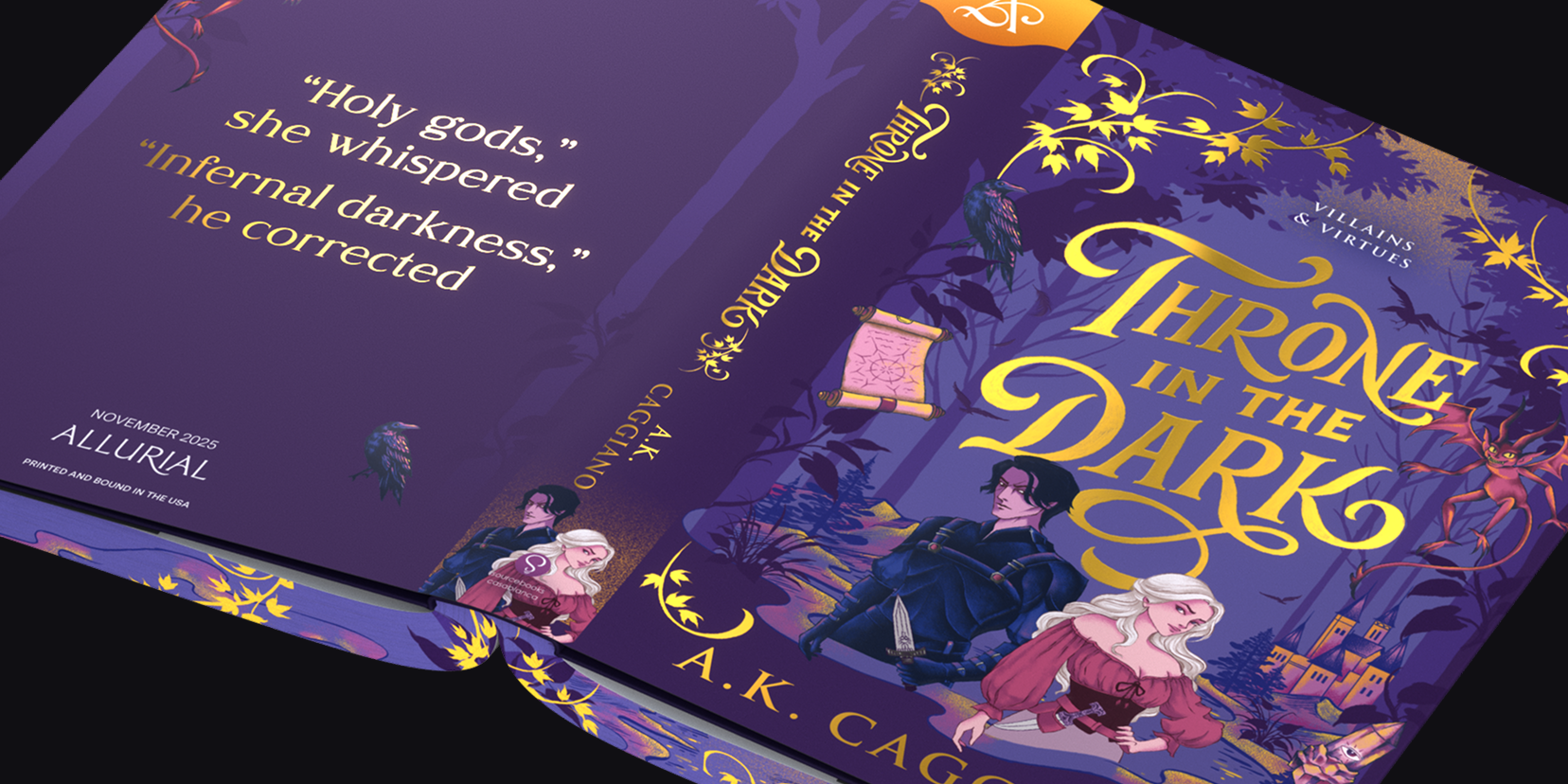 captionblock Image - covers/list/throne_dark/your_special_edition/throne_dark_special_1.jpg