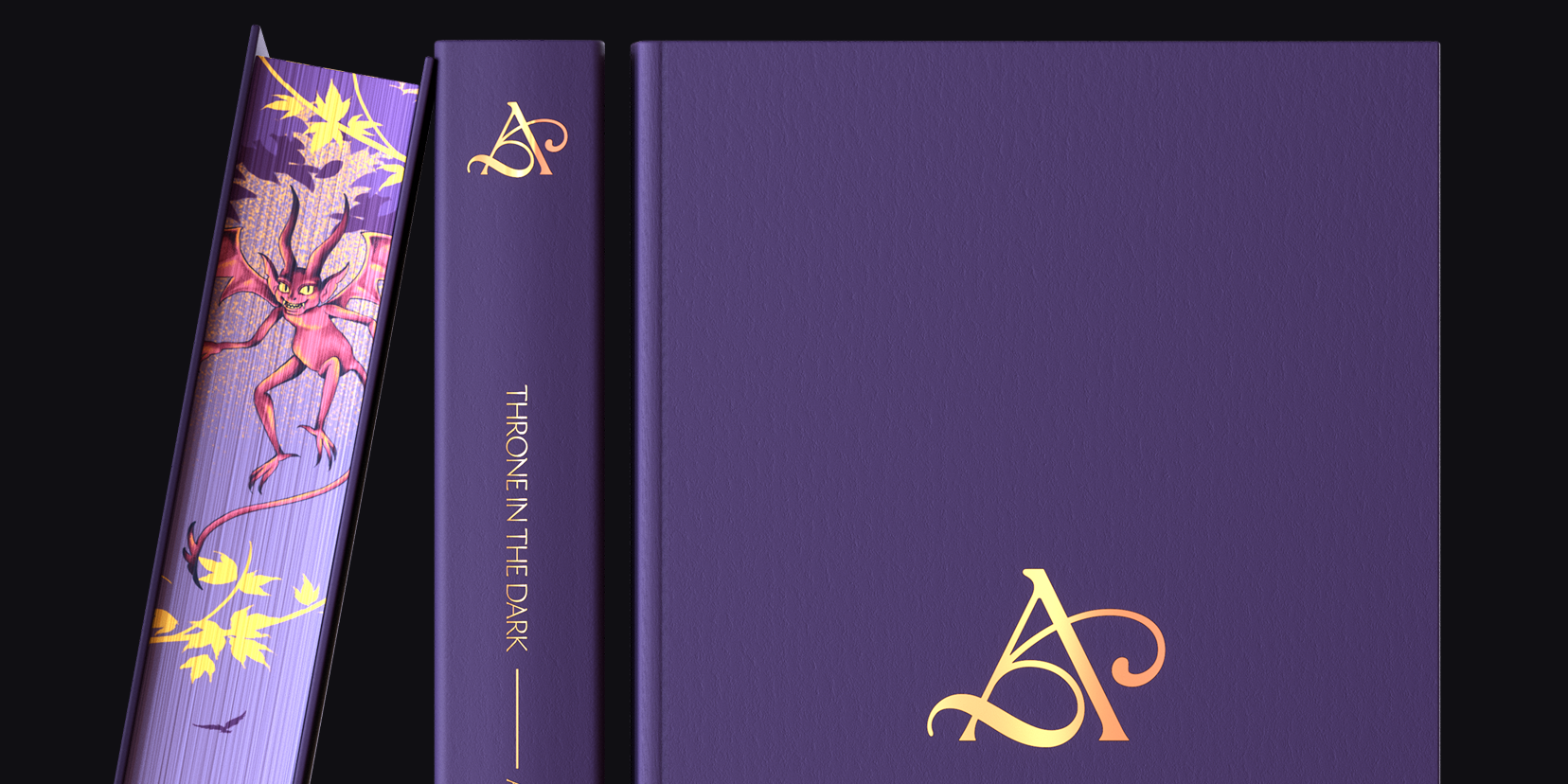 captionblock Image - covers/list/throne_dark/your_special_edition/throne_dark_special_2.jpg