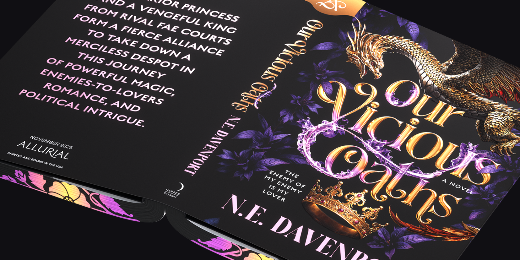 captionblock Image - covers/list/vicious_oaths/your_special_edition/vicious_oaths_special_1.jpg