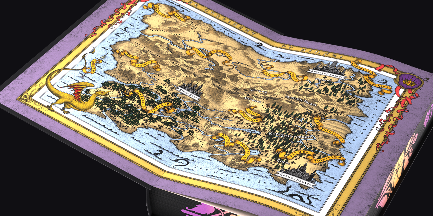 captionblock Image - covers/list/vicious_oaths/your_special_edition/vicious_oaths_special_2.jpg