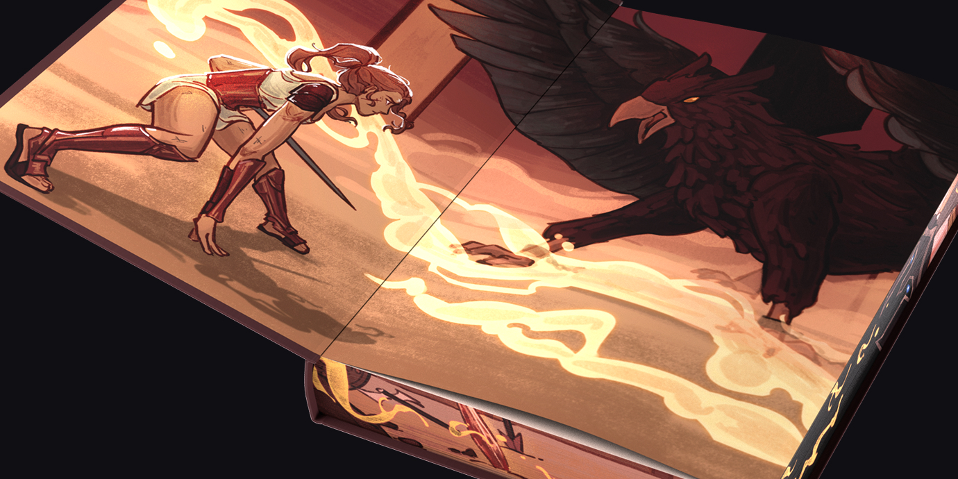 captionblock Image - covers/list/we_who_will_die/special/we_who_will_die_special_1.jpg