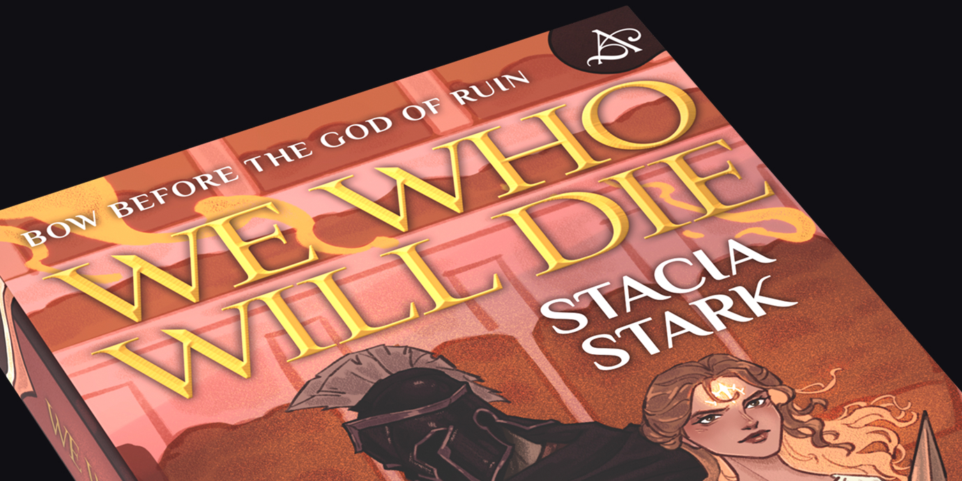 captionblock Image - covers/list/we_who_will_die/special/we_who_will_die_special_2.jpg