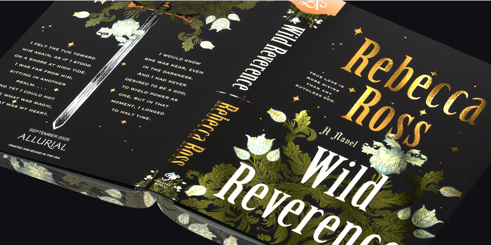 captionblock Image - covers/list/wild_reverence/your_special_edition/pdp_wild_reverence_special_1.jpg