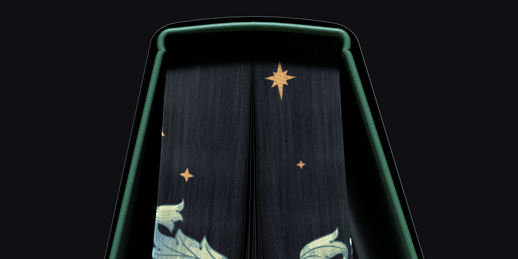 captionblock Image - covers/list/wild_reverence/your_special_edition/pdp_wild_reverence_special_2.jpg