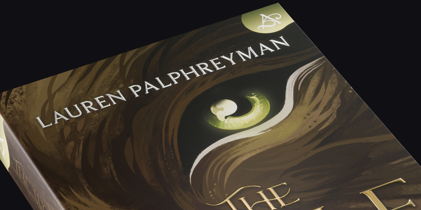 captionblock Image - covers/list/wolf_king/special/wolf_king_special_2.jpg