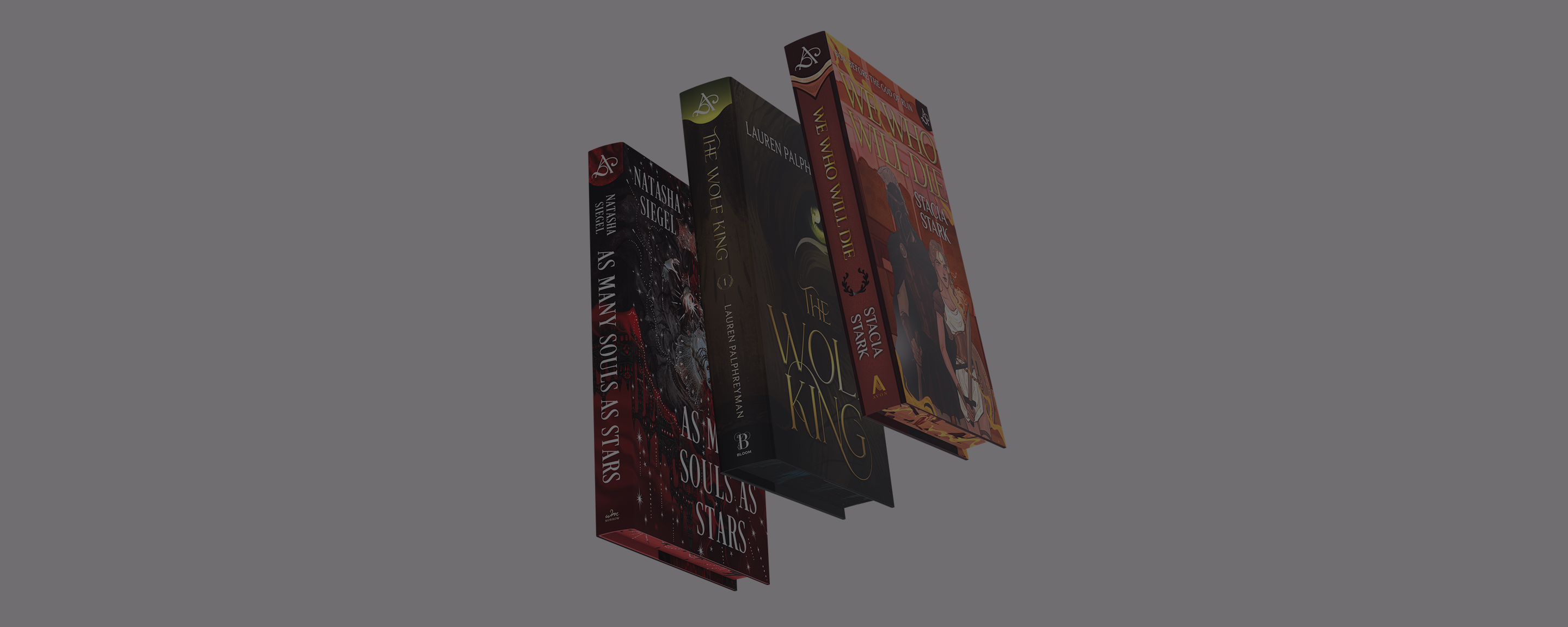 Allurial List Block Image