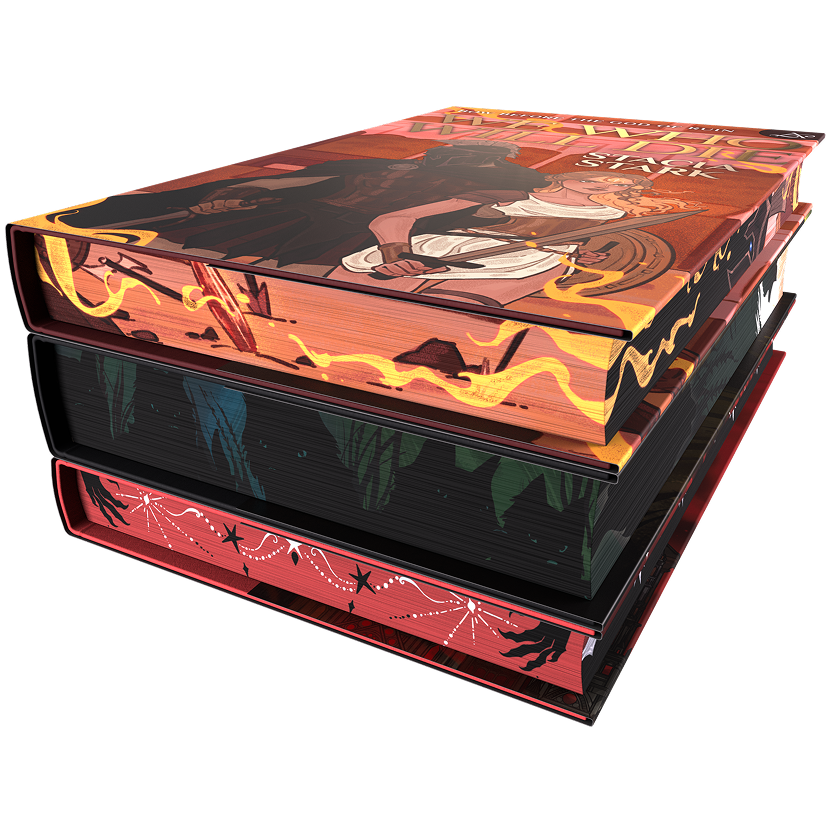 Allurial List Block Image