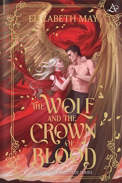 the_wolf_and_the_crown_of_blood_flat_v2