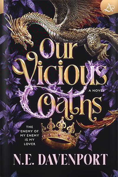 vicious_oaths_flat_final