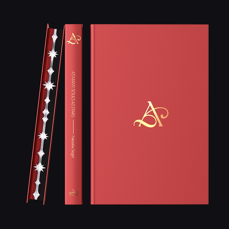 books without the book jacket