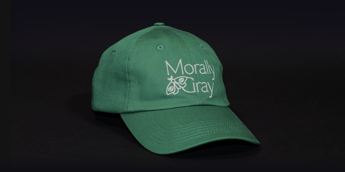 Free Item