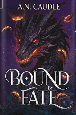 Book 2 in series