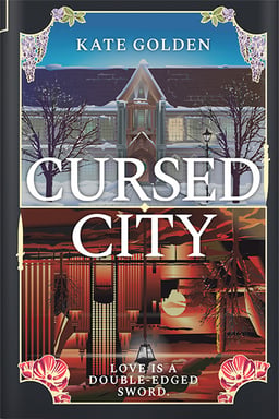 Book 2 in series