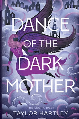 Book 2 in series