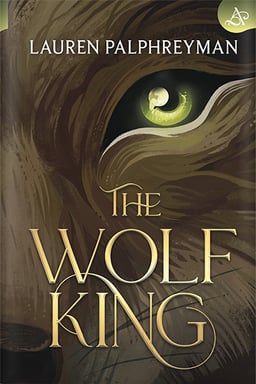 Book 1 in series