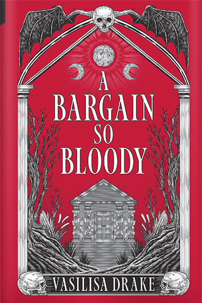 a_bargain_so_bloody_flat_iu2qY75Y