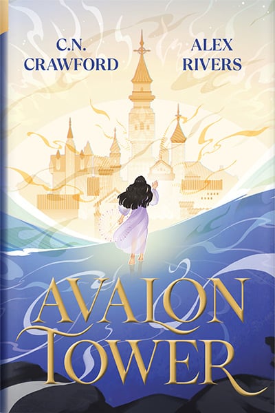 avalon_tower_flat