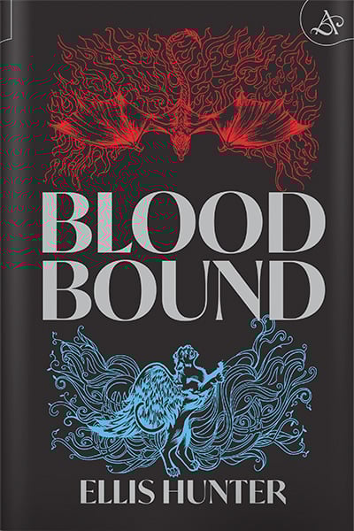 blood_bound_flat