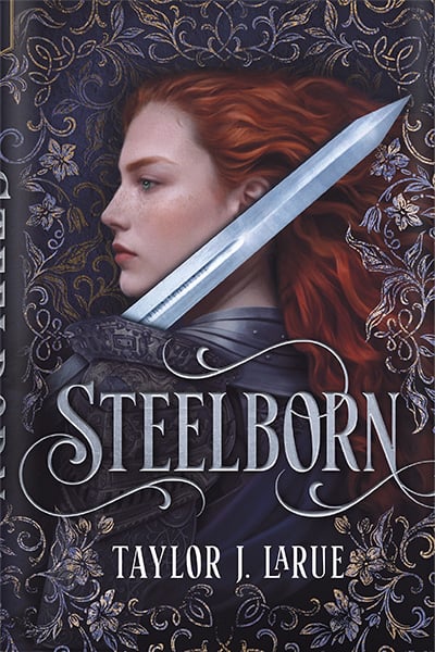 steelborn_flat_8P54cnTQ