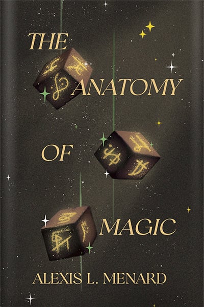 the_anatomy_of_magic_flat