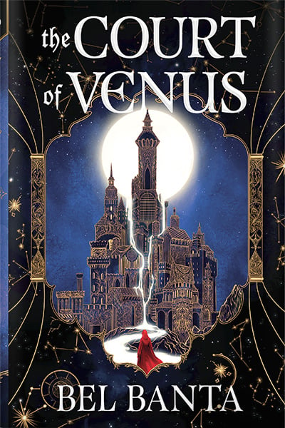 the_court_of_venus_flat_99kDeQs7
