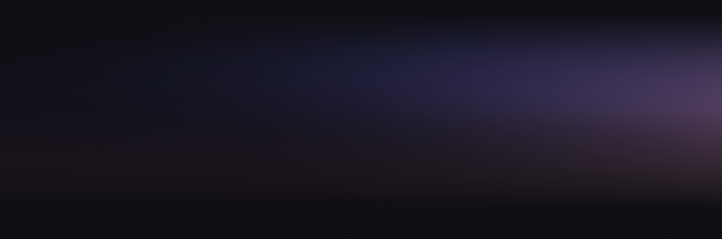 Animated Image Background