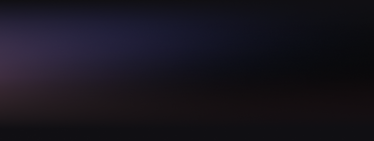 Animated Image Background