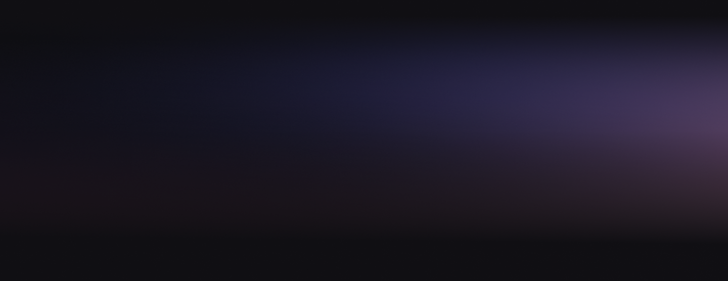 Animated Image Background