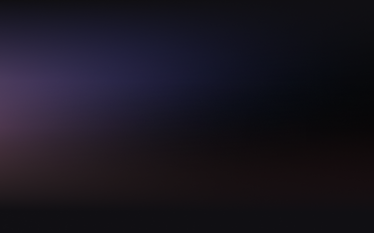 Animated Image Background