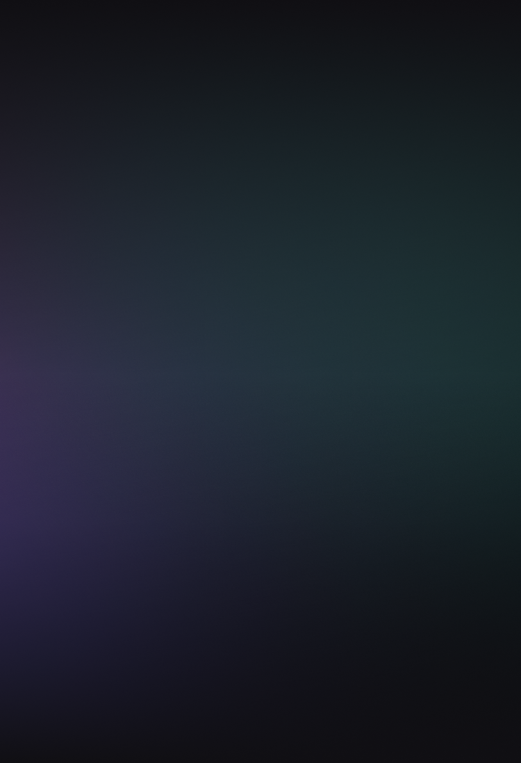 Top of Page Gradient