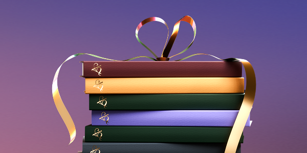 birthday coupon modal image