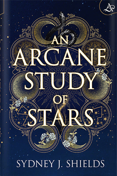 An Arcane Study of Stars