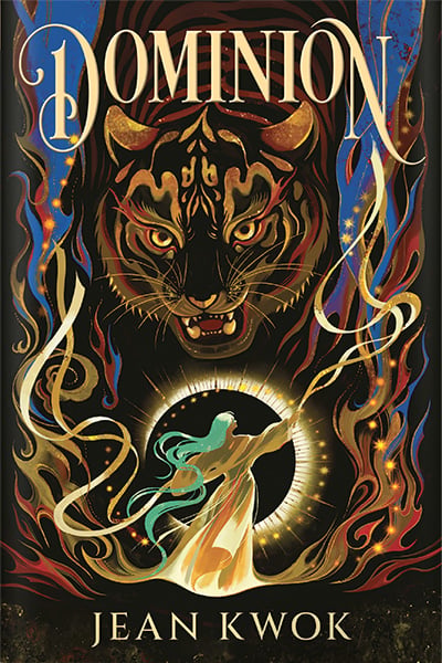 Dominion