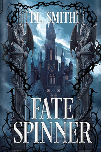 Fate Spinner