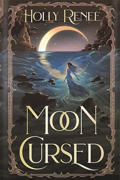 Mooncursed