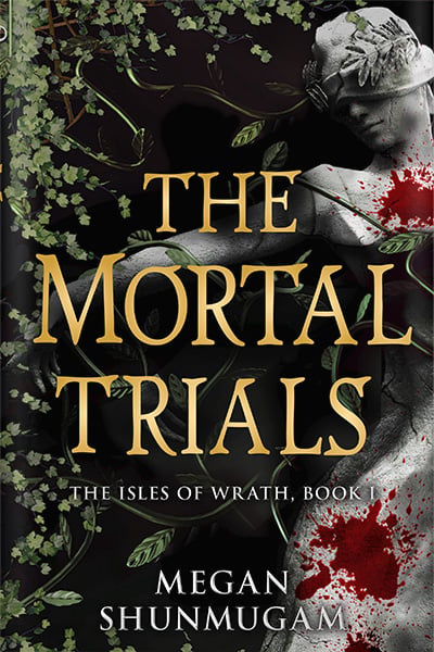 The Mortal Trials