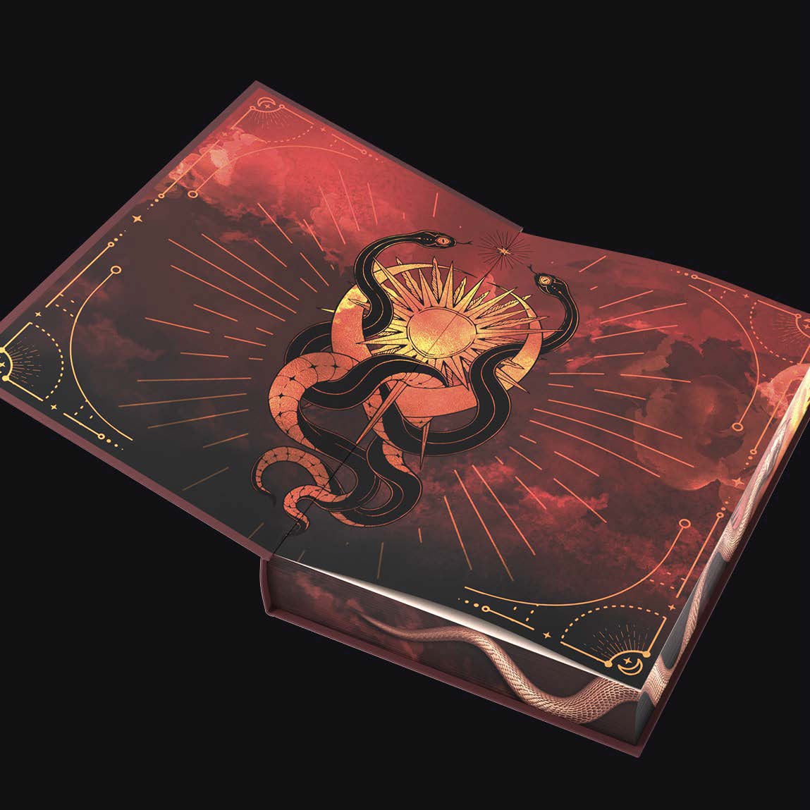 image of Verity Guild